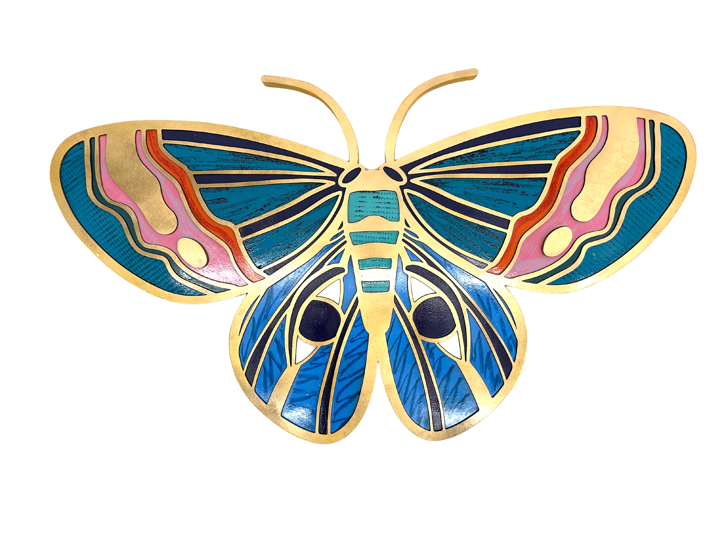 Winged_Large_Butterfly copy.png