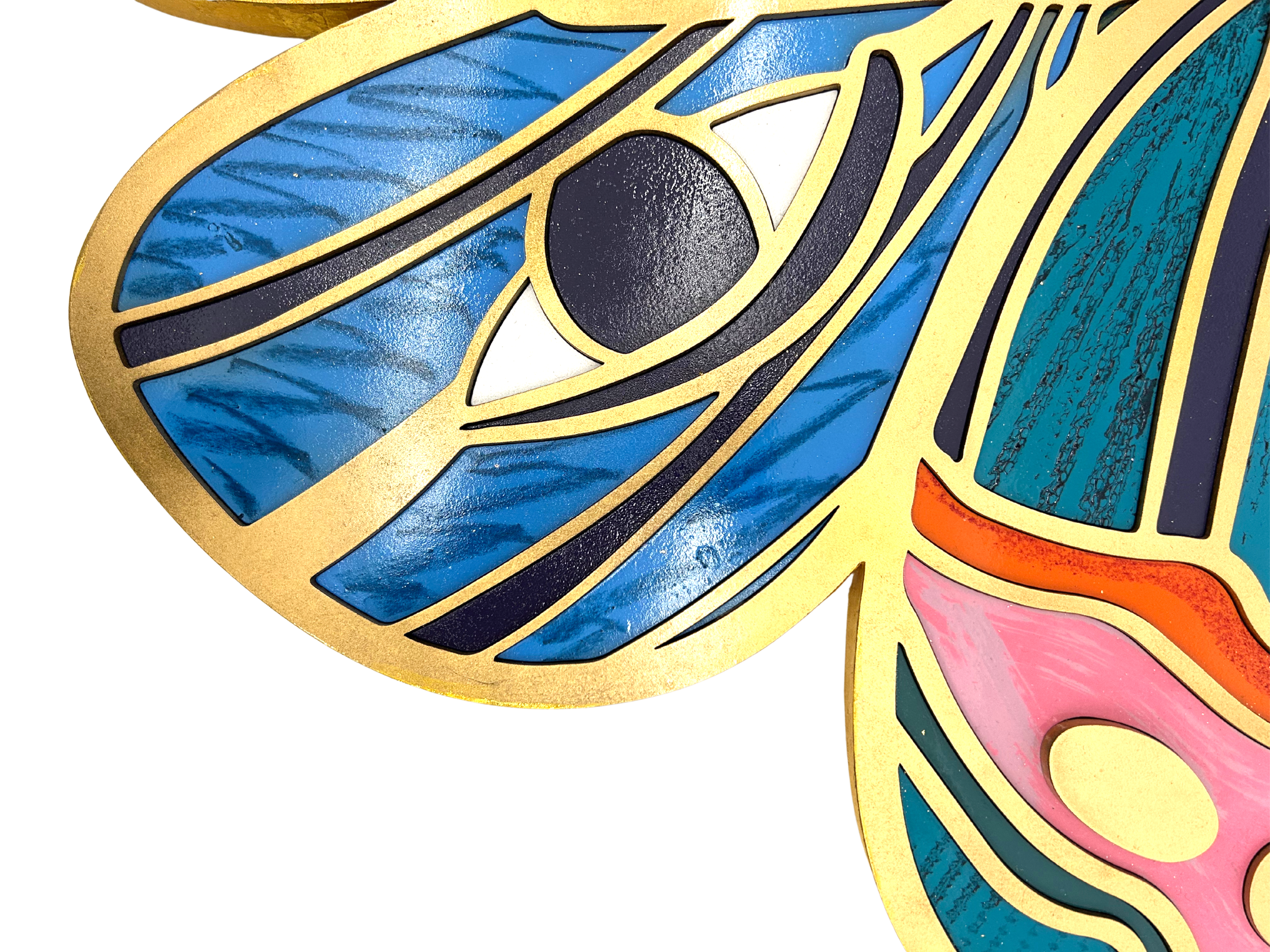Winged_Large_Butterfly_Detail_2.png