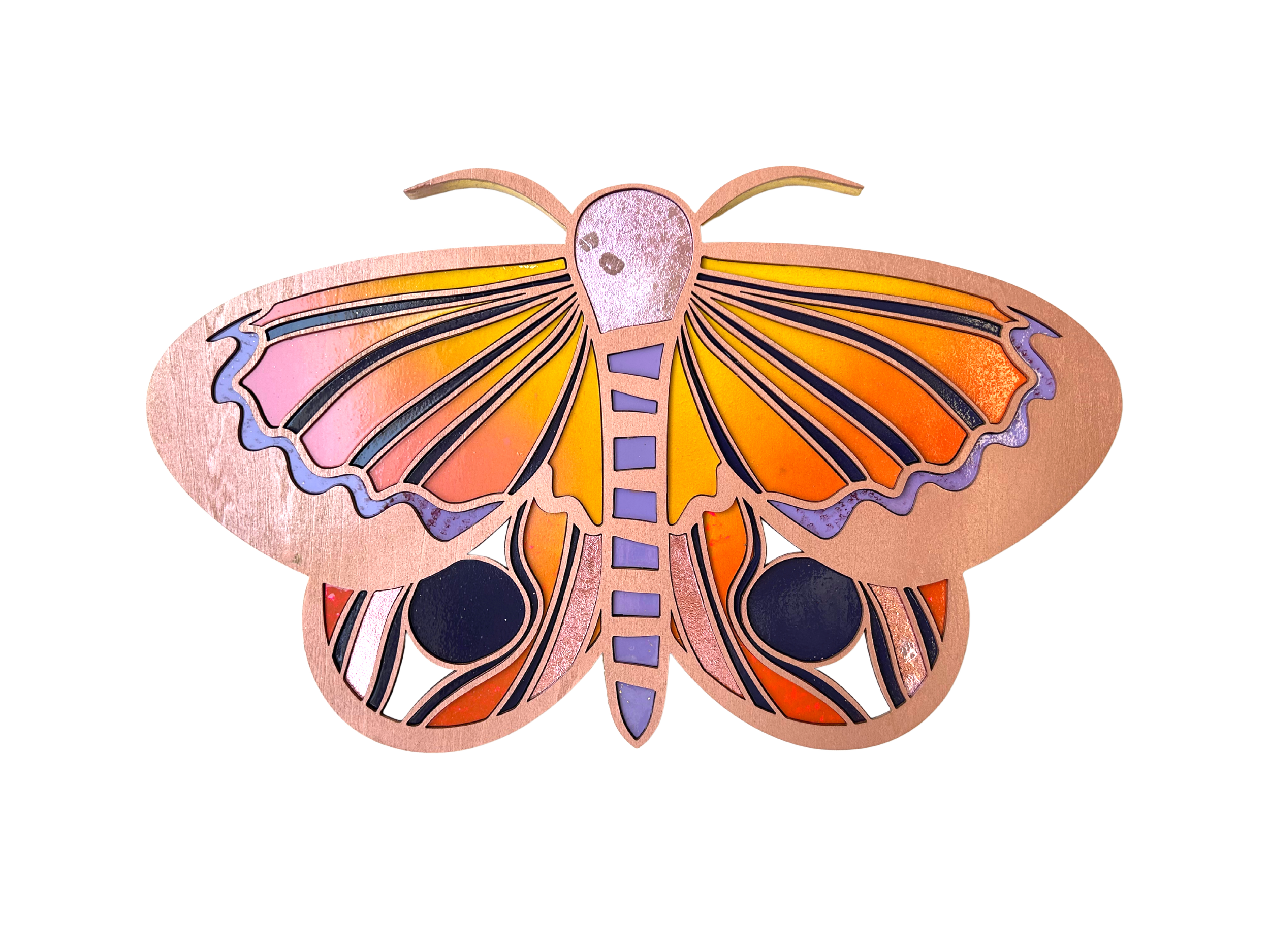 Winged_Small_Summer_Moth_2.png