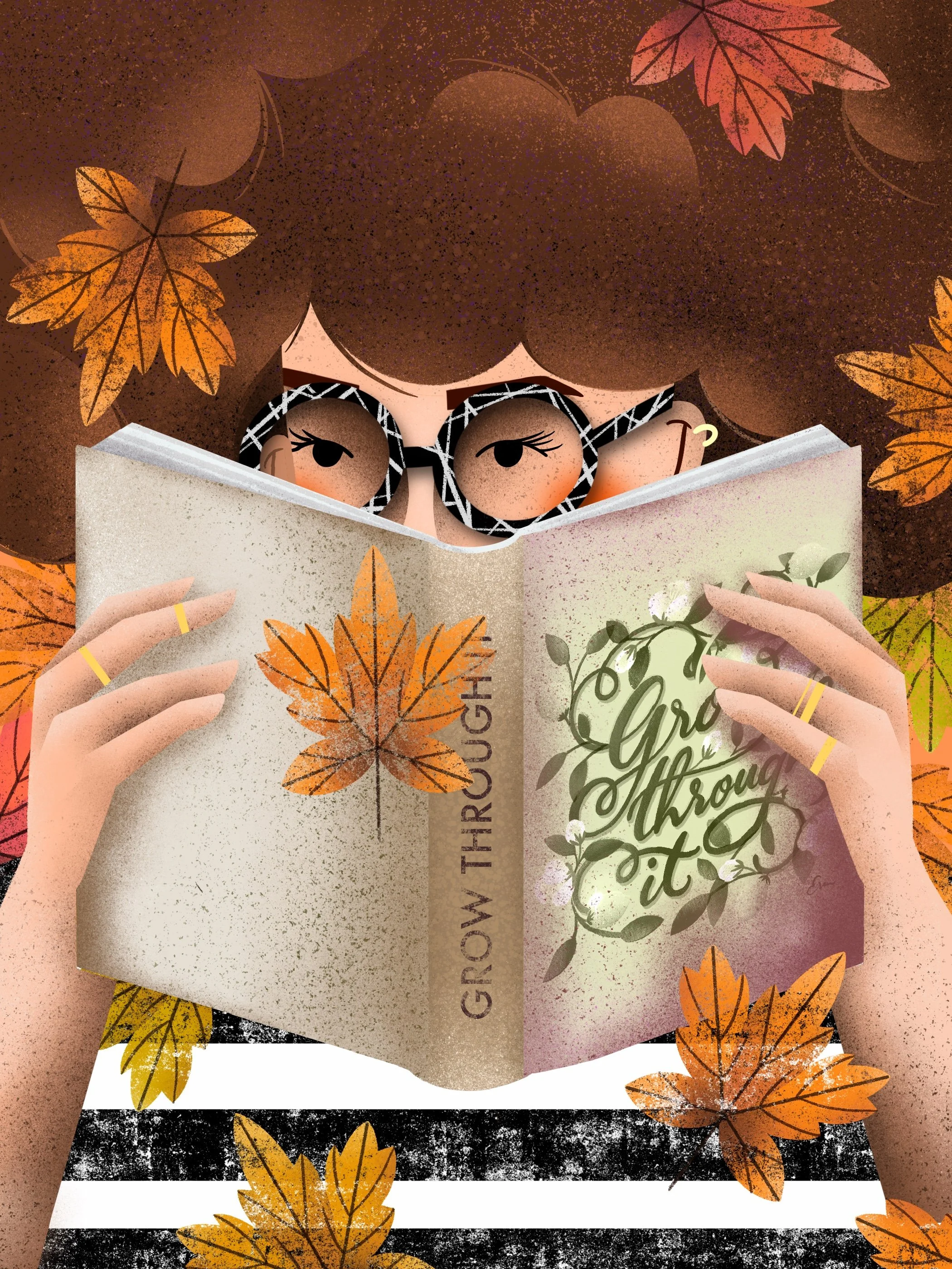 Autumn_Reading_Erin_Hung.jpg