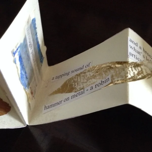 image10.jpeg
