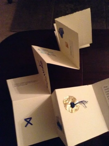 image22.jpeg
