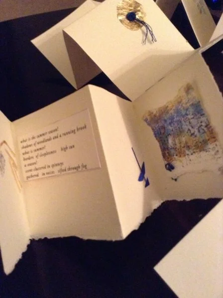 image23.jpeg