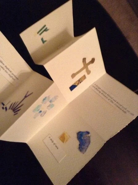 image24.jpeg