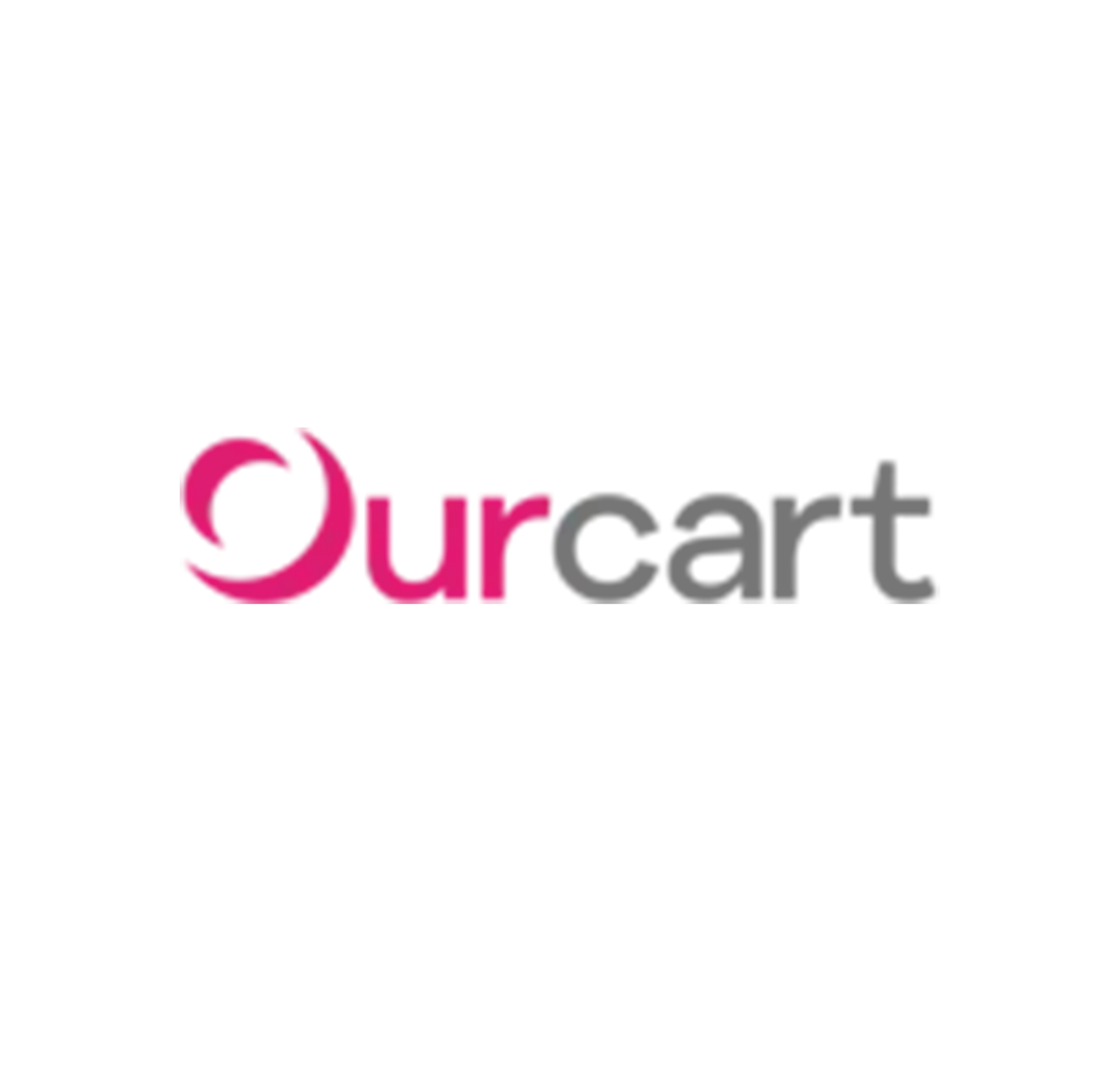 ourcart.png