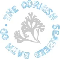 cornishlogo.jpg