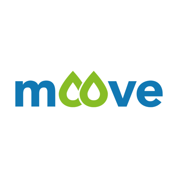 Moove-Europe-letterbox-JL.png