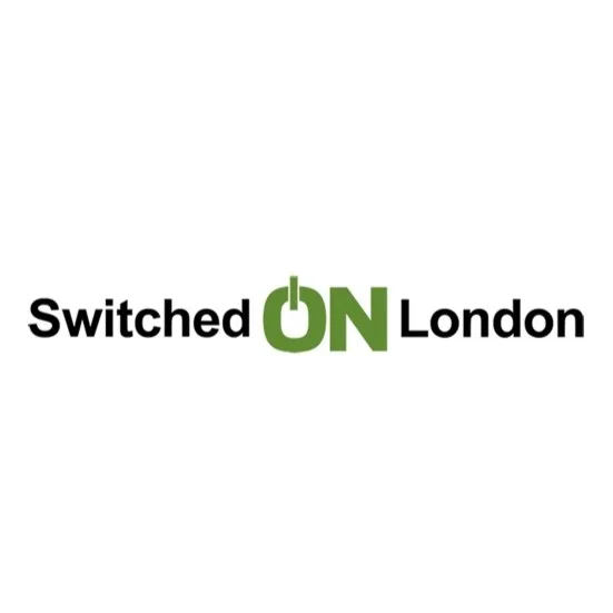 switched-on-london-logo-hr-x2.jpg