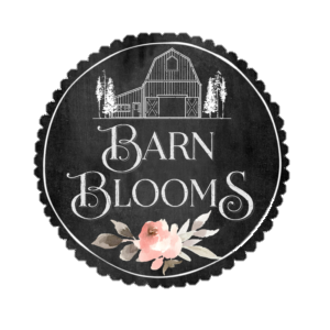 Barn Blooms Flower Farm 