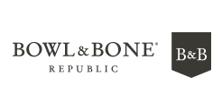 logo-2.png