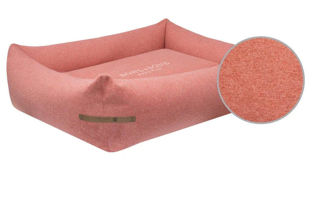 SimplyNorse-Bowl&Bone-Loft-Dog-Box-Bed-Grey-Coral-Loft-Hund-Säng-Korg-Grå-Korall-7.jpeg