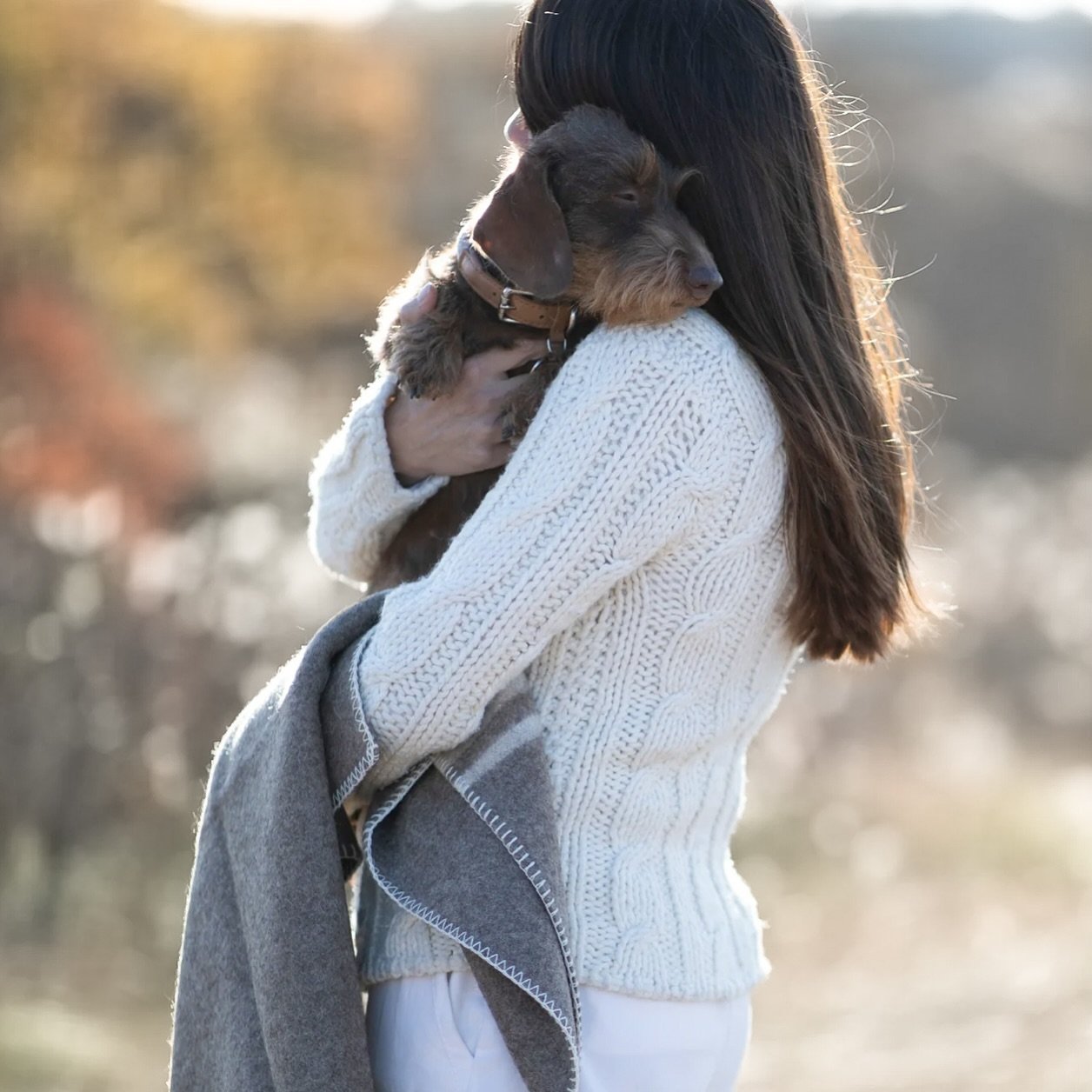 Happy Mother&rsquo;s Day to all the wonderful dog moms! 🐶 
Enjoy your special day with a little something from us. Use code DOGMOM20 for 20% off your entire order. Offer ends on May 30th 2024 at 11:59PM 💙