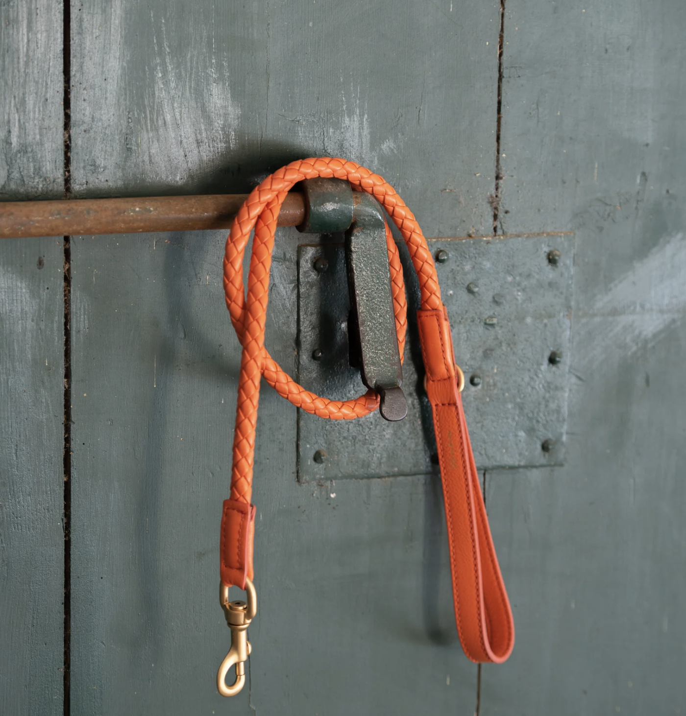 Screenshot 2024-05-31 at 11.19.35.png