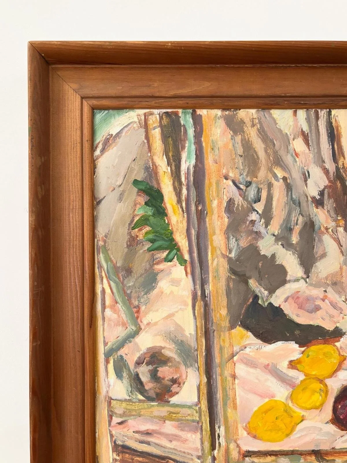 WhatsApp Image 2026-04-24 at 00.43.31.jpeg