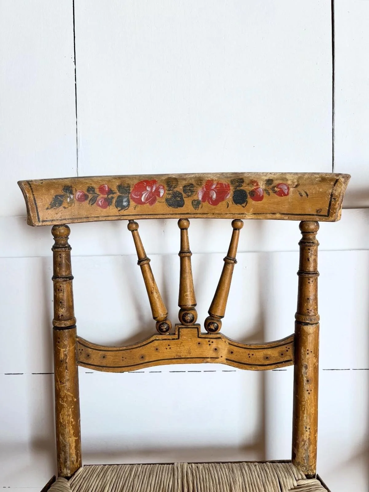 WhatsApp Image 2026-03-16 at 12.25.47 (5).jpeg