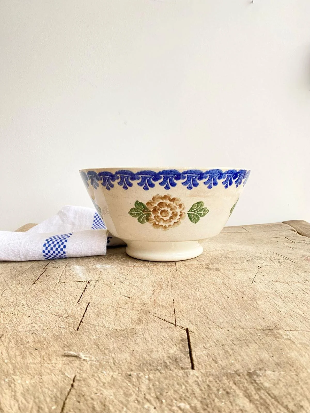 WhatsApp Image 2026-03-16 at 12.06.32 (9).jpeg