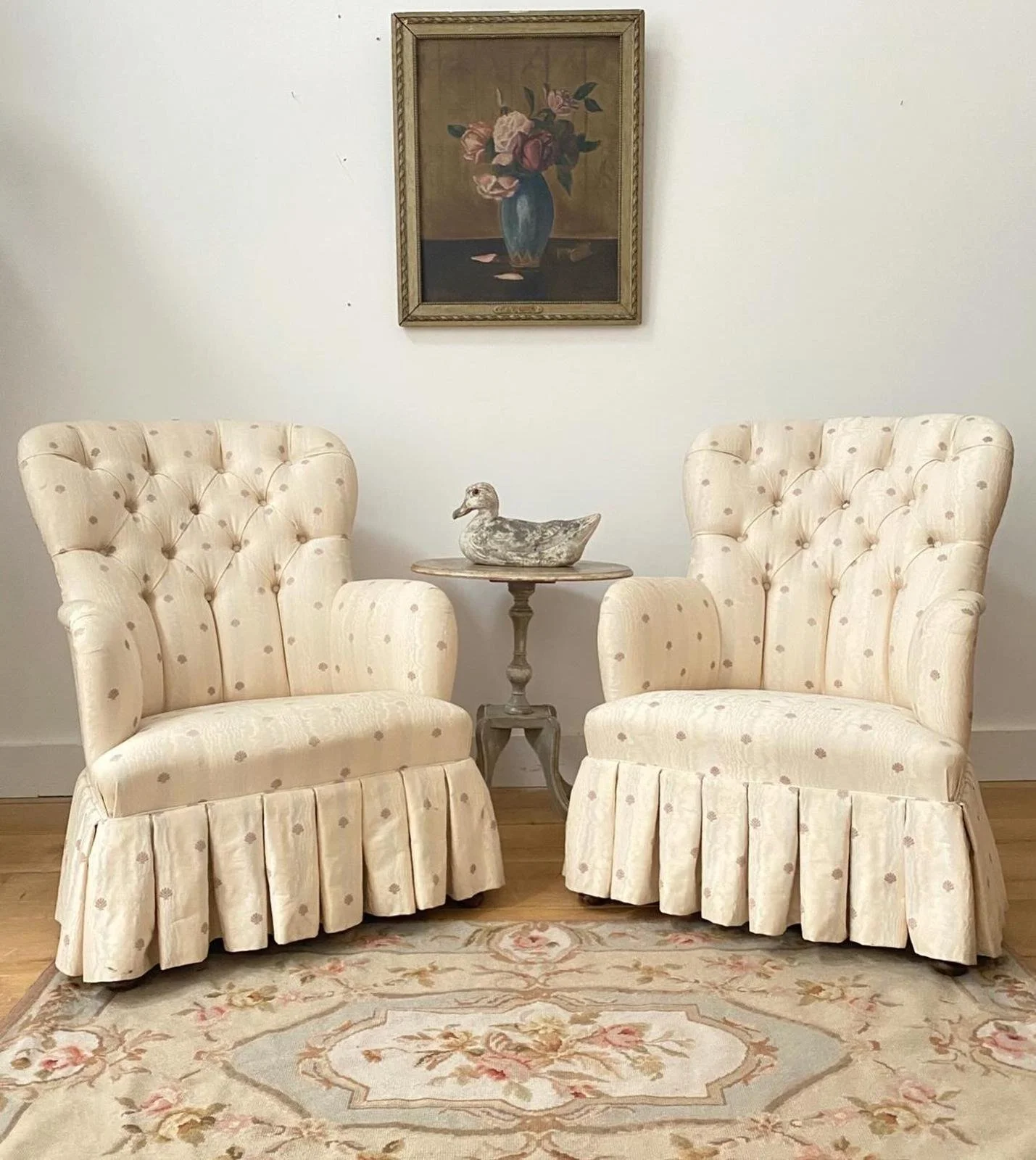 WhatsApp Image 2026-04-24 at 00.24.43 (1).jpeg