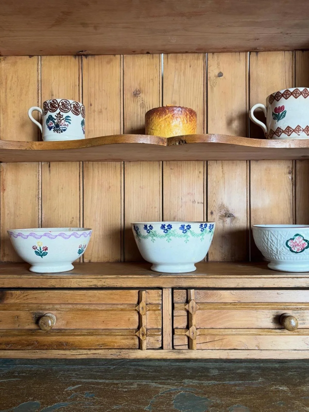 WhatsApp Image 2026-04-24 at 00.22.29.jpeg