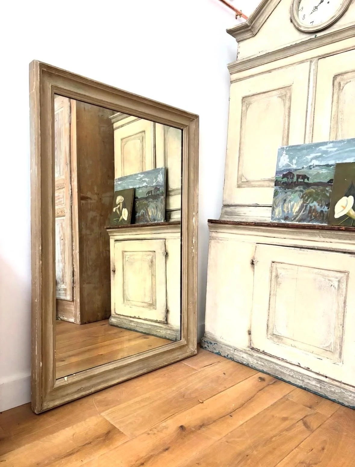 WhatsApp Image 2026-04-24 at 00.42.19 (3).jpeg