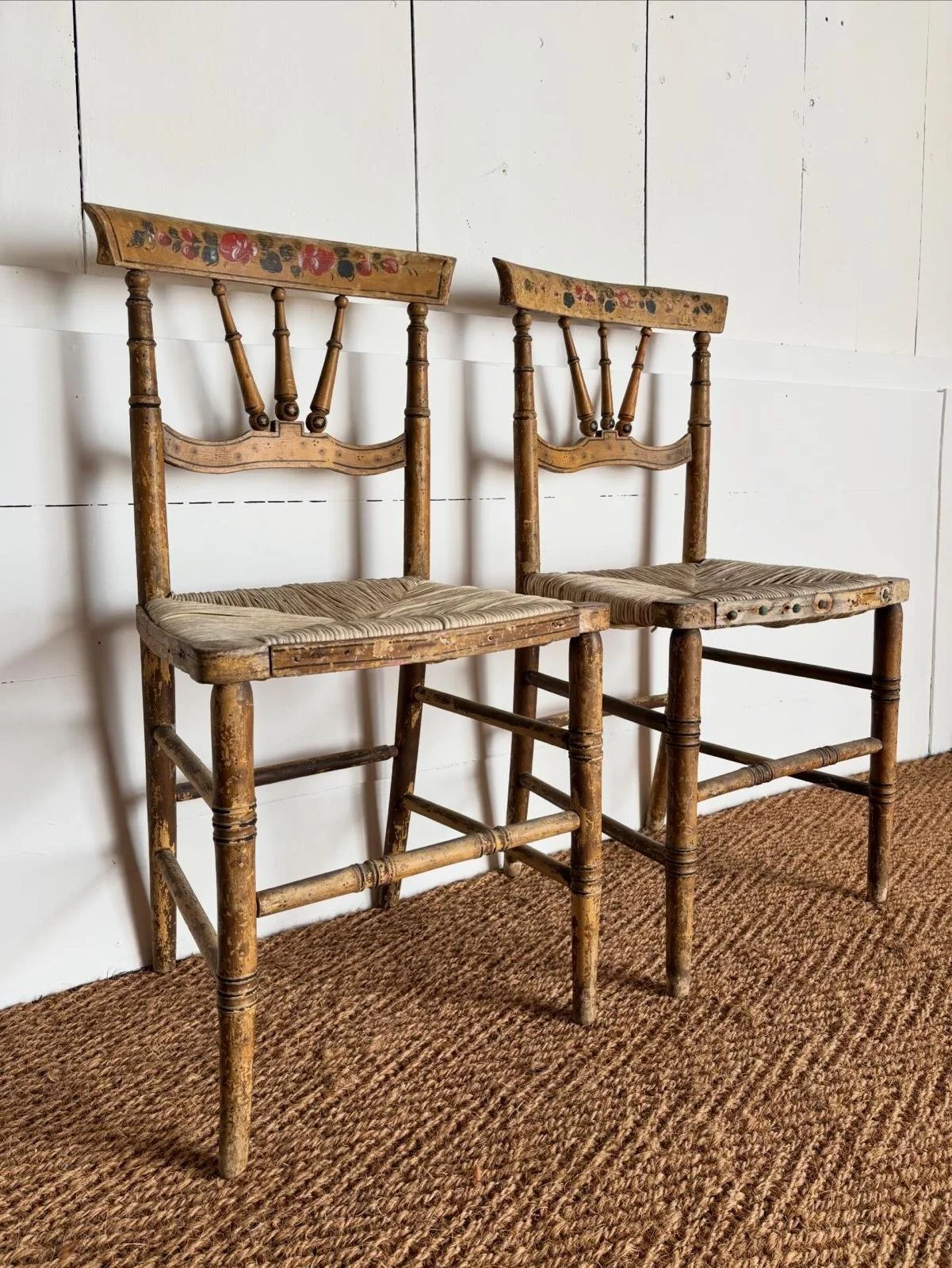 WhatsApp Image 2026-03-16 at 12.25.47 (3).jpeg