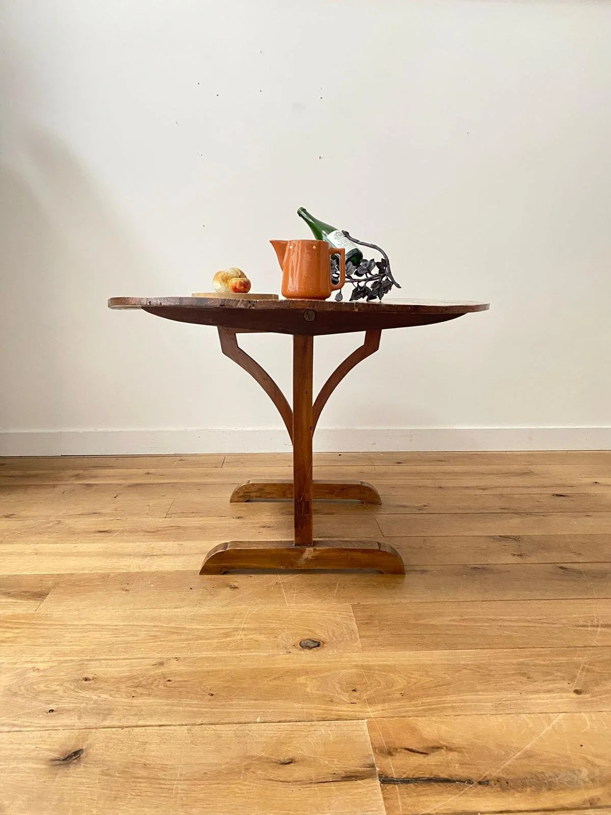 WhatsApp Image 2026-04-24 at 00.26.43 (2).jpeg