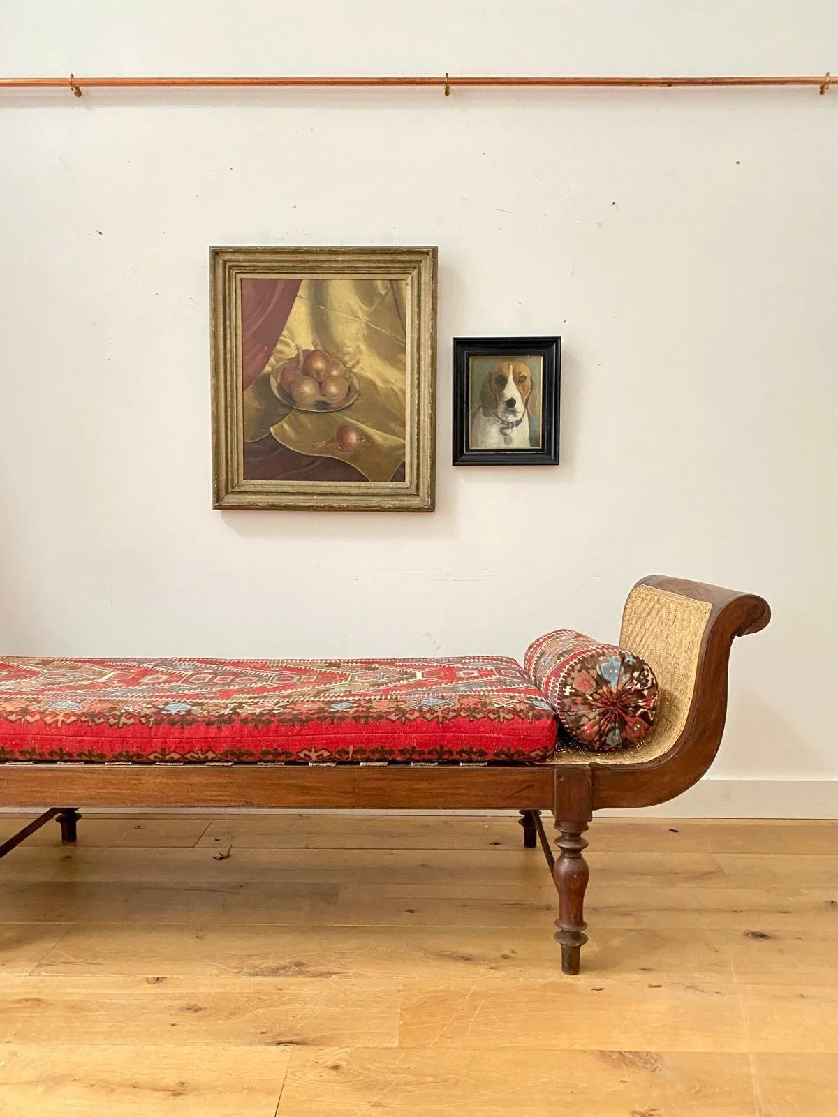 WhatsApp Image 2026-03-16 at 12.25.49 (2).jpeg