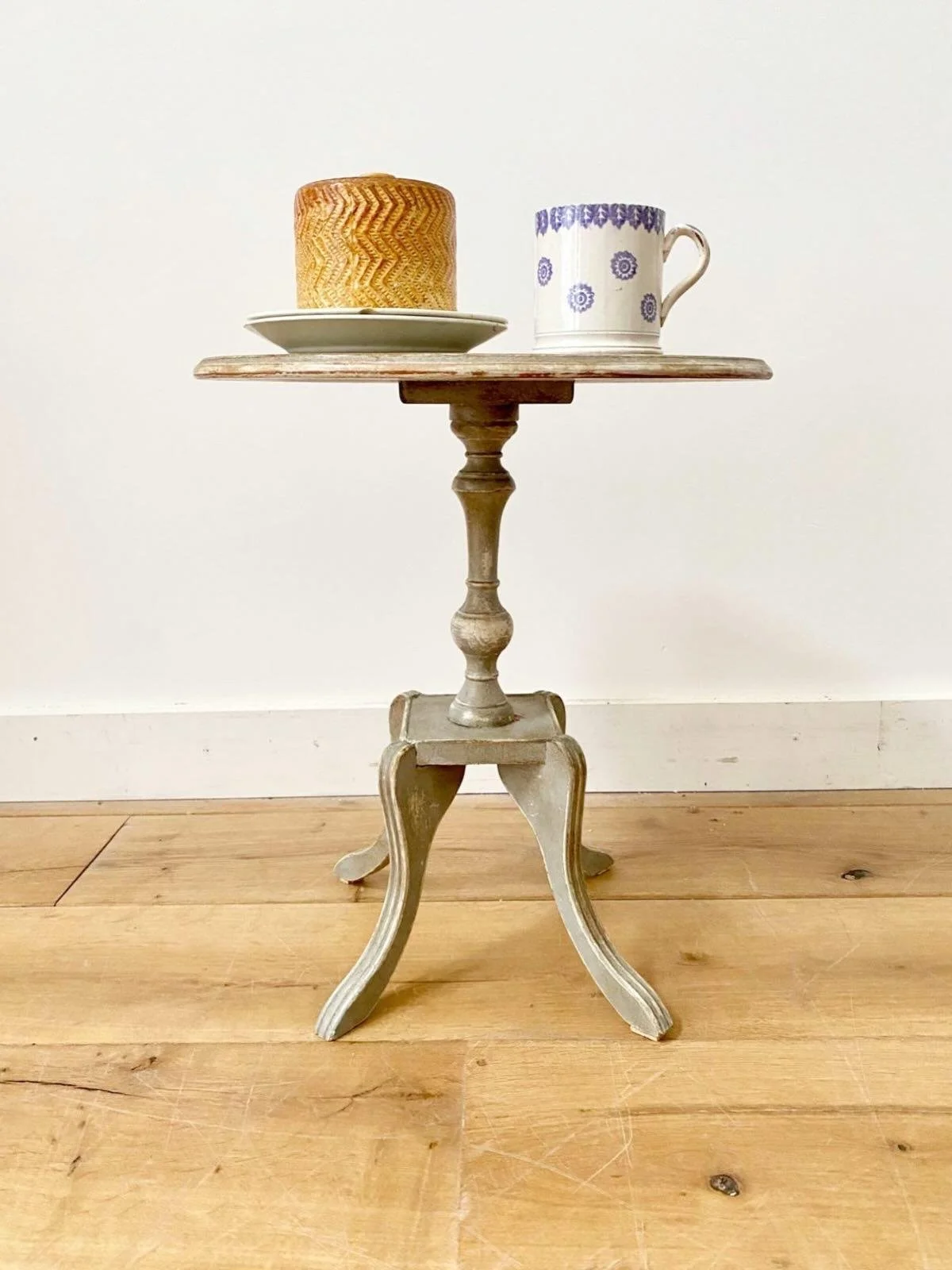 WhatsApp Image 2026-03-16 at 12.01.30 (1).jpeg