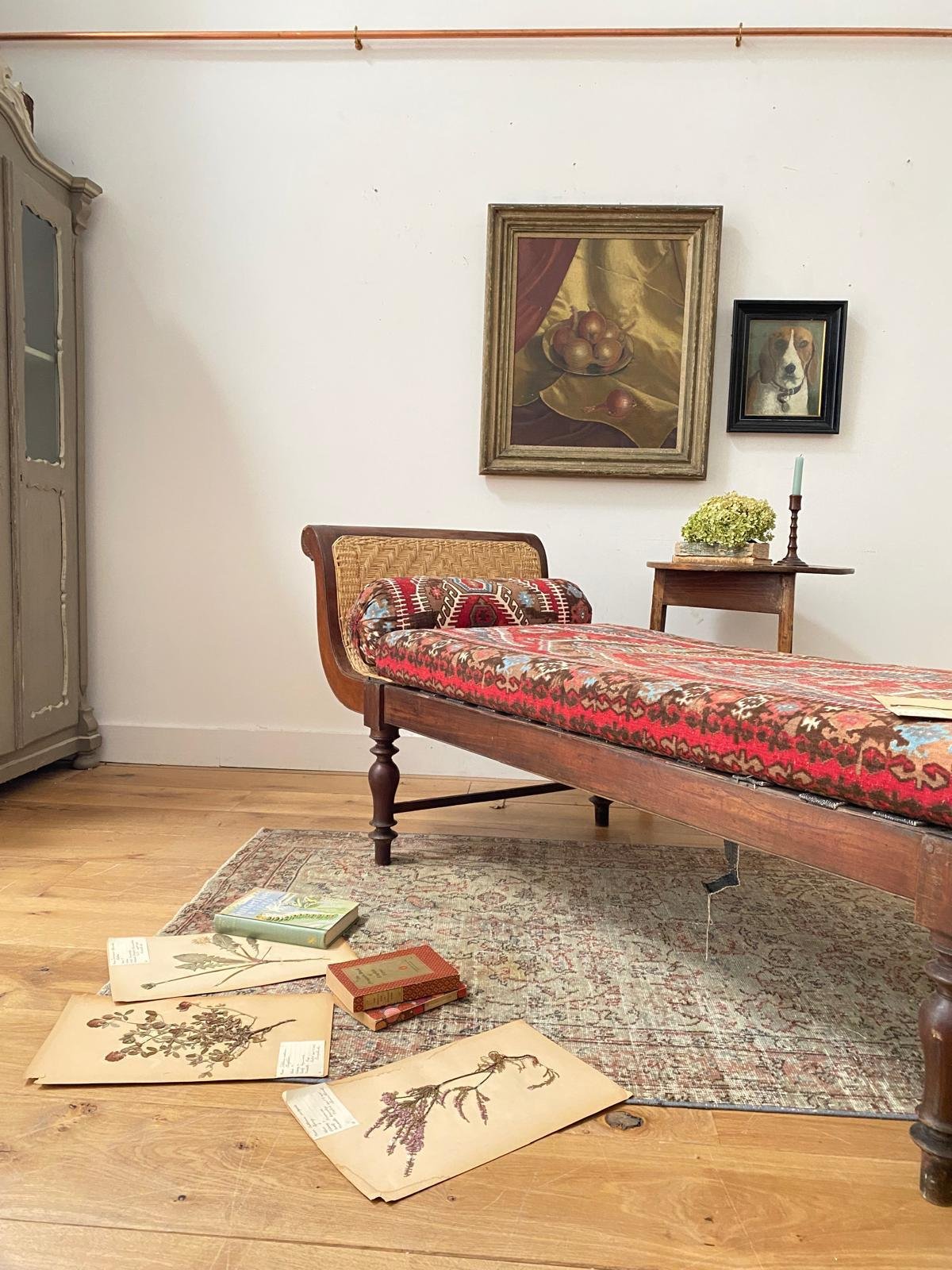 WhatsApp Image 2026-03-16 at 12.25.49.jpeg