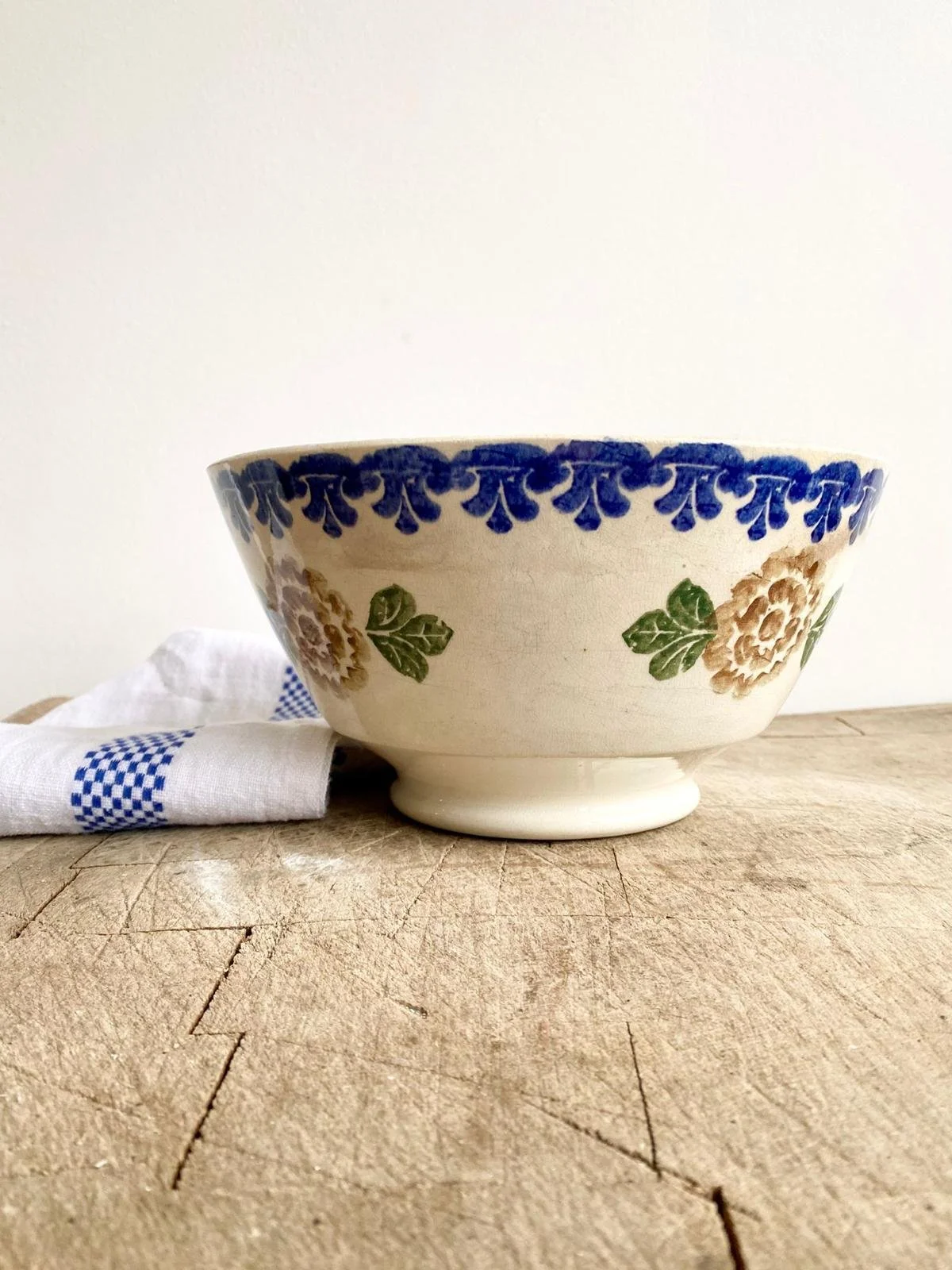 WhatsApp Image 2026-03-16 at 12.06.33 (2).jpeg