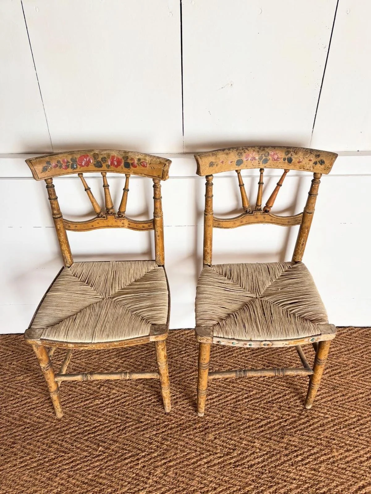 WhatsApp Image 2026-03-16 at 12.25.47 (6).jpeg