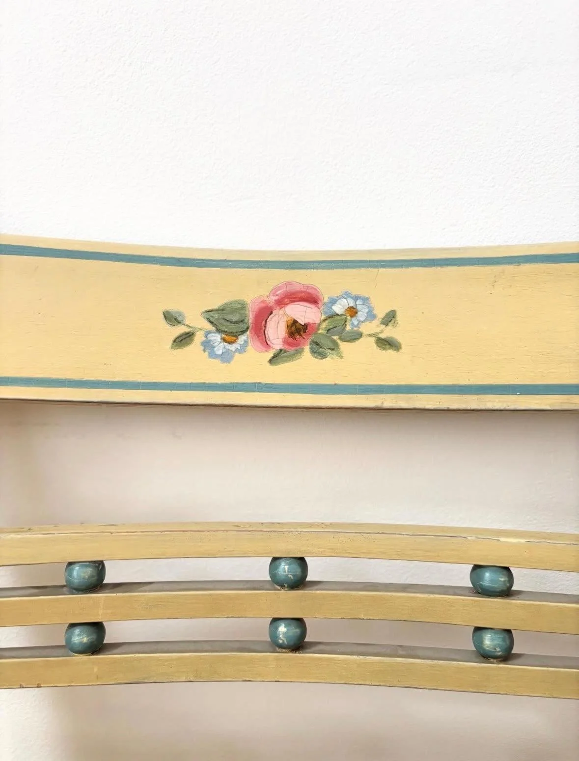 WhatsApp Image 2026-04-24 at 08.45.42 (5).jpeg