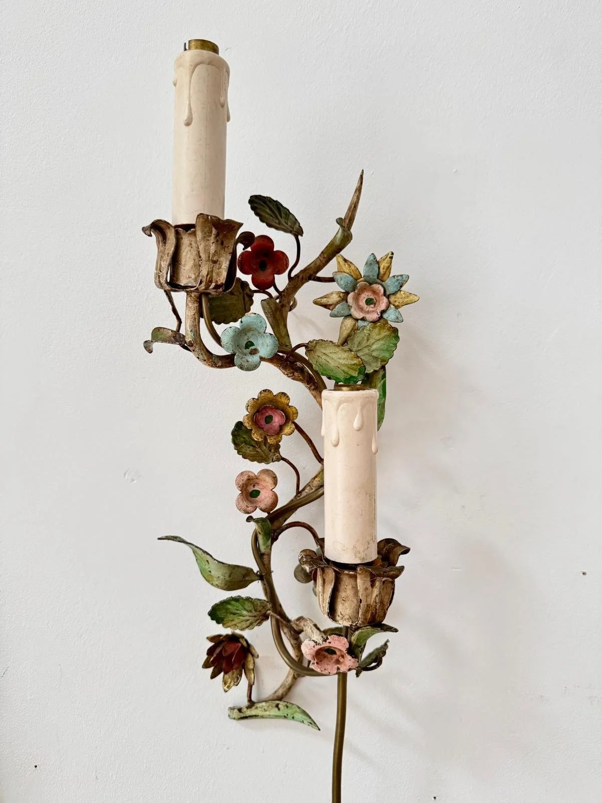 WhatsApp Image 2026-04-24 at 08.48.44 (2).jpeg