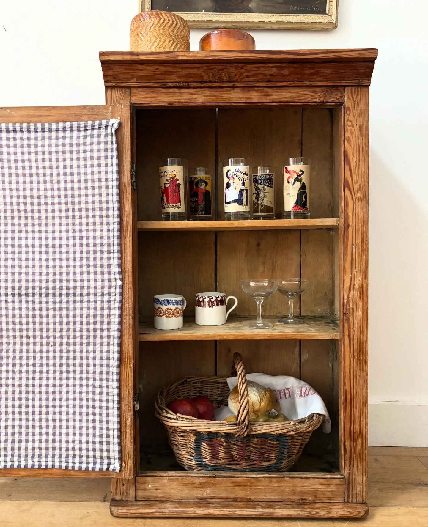 A7F961C4-55D6-48D9-B39B-CD7B4A6F3E93 2.JPG