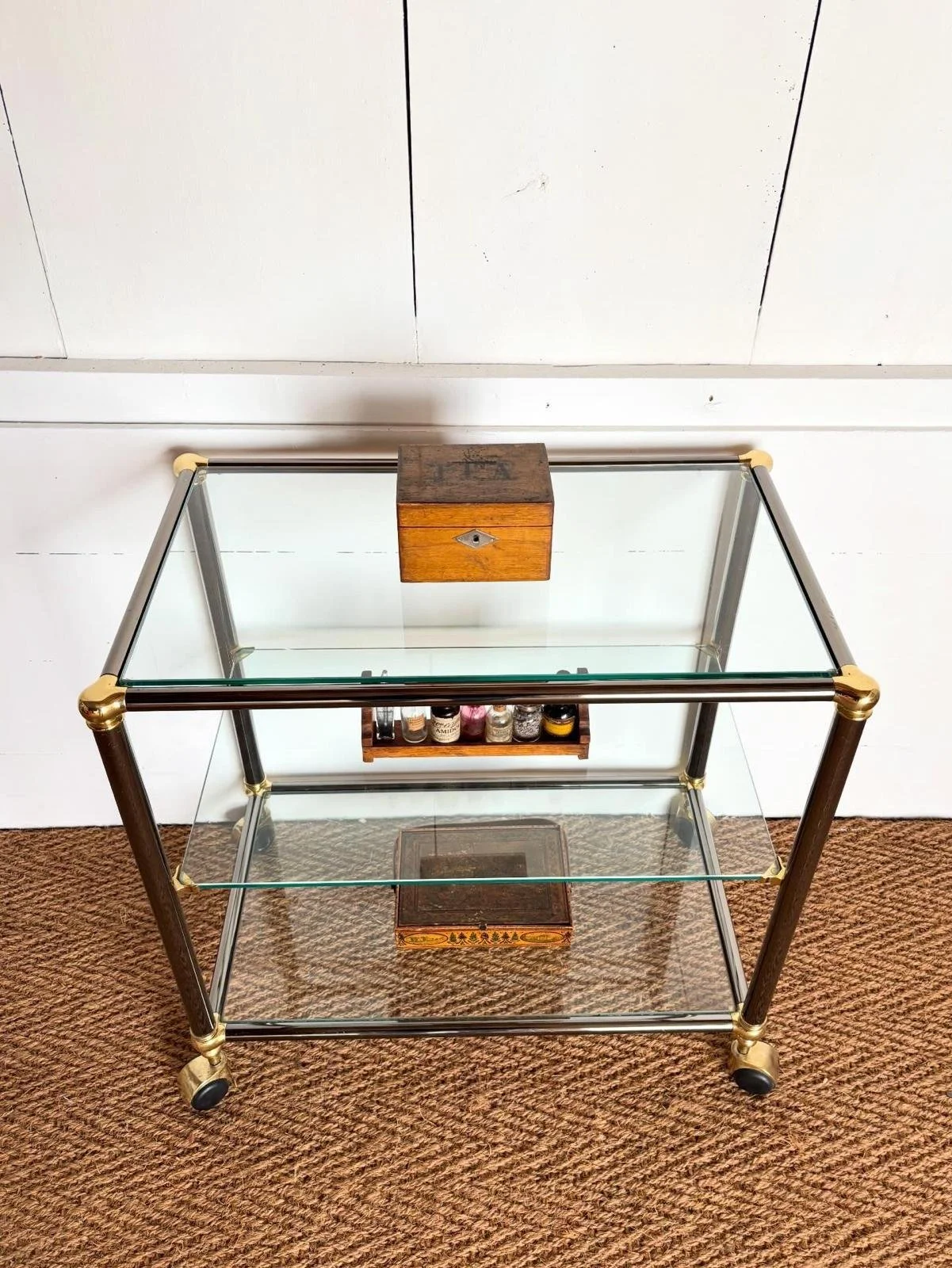 WhatsApp Image 2026-03-16 at 12.06.32 (3).jpeg