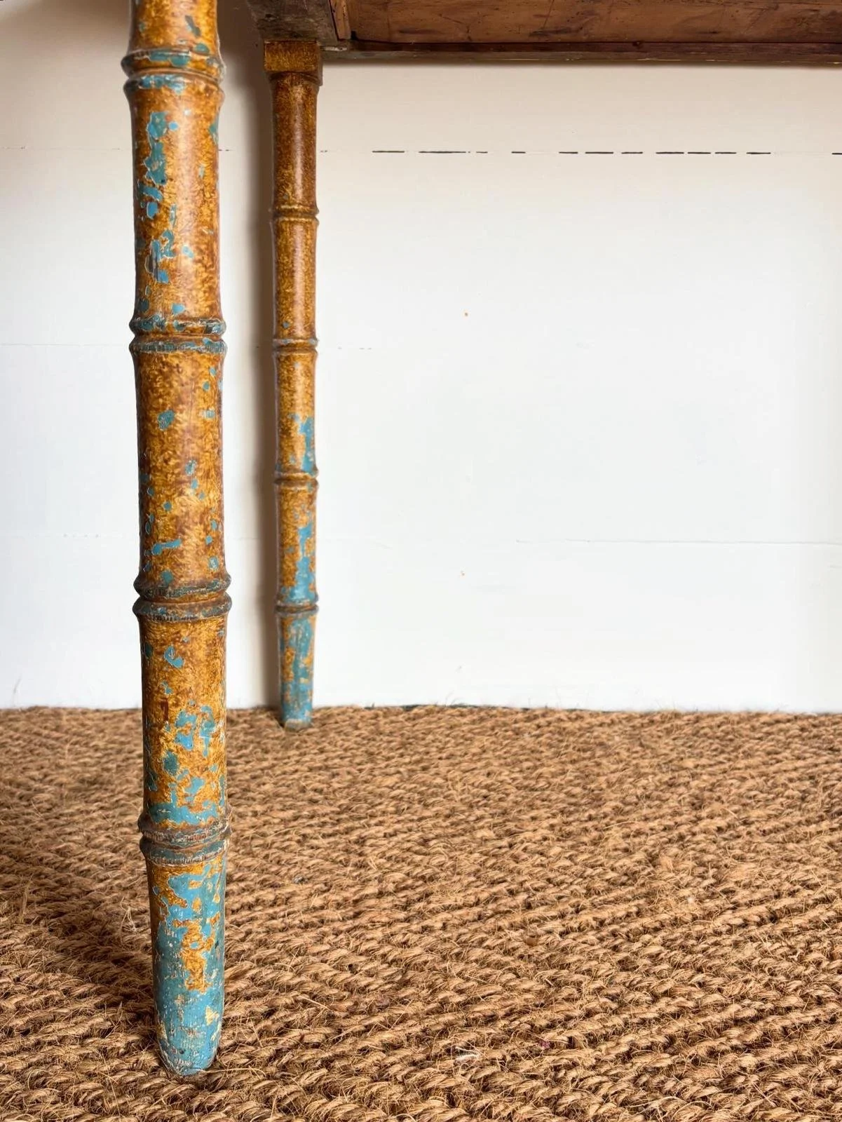 WhatsApp Image 2026-03-16 at 11.37.02 (2).jpeg