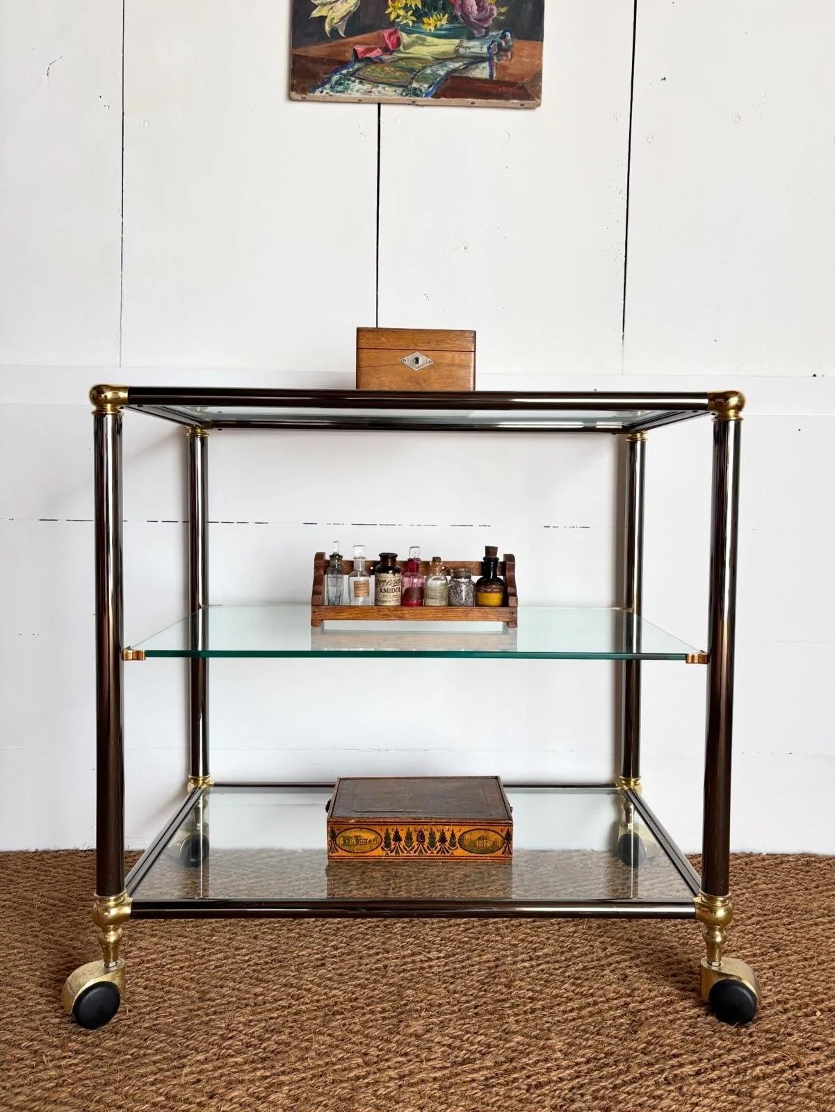 WhatsApp Image 2026-03-16 at 12.06.32 (1).jpeg