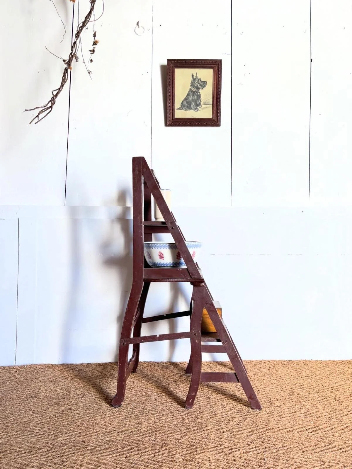 WhatsApp Image 2026-03-16 at 11.44.40 (2).jpeg