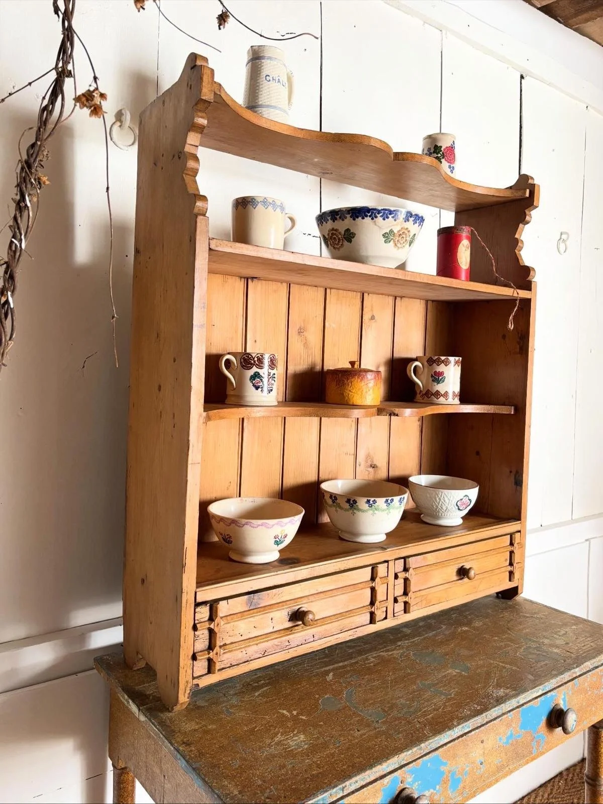 WhatsApp Image 2026-04-24 at 00.22.29 (1).jpeg