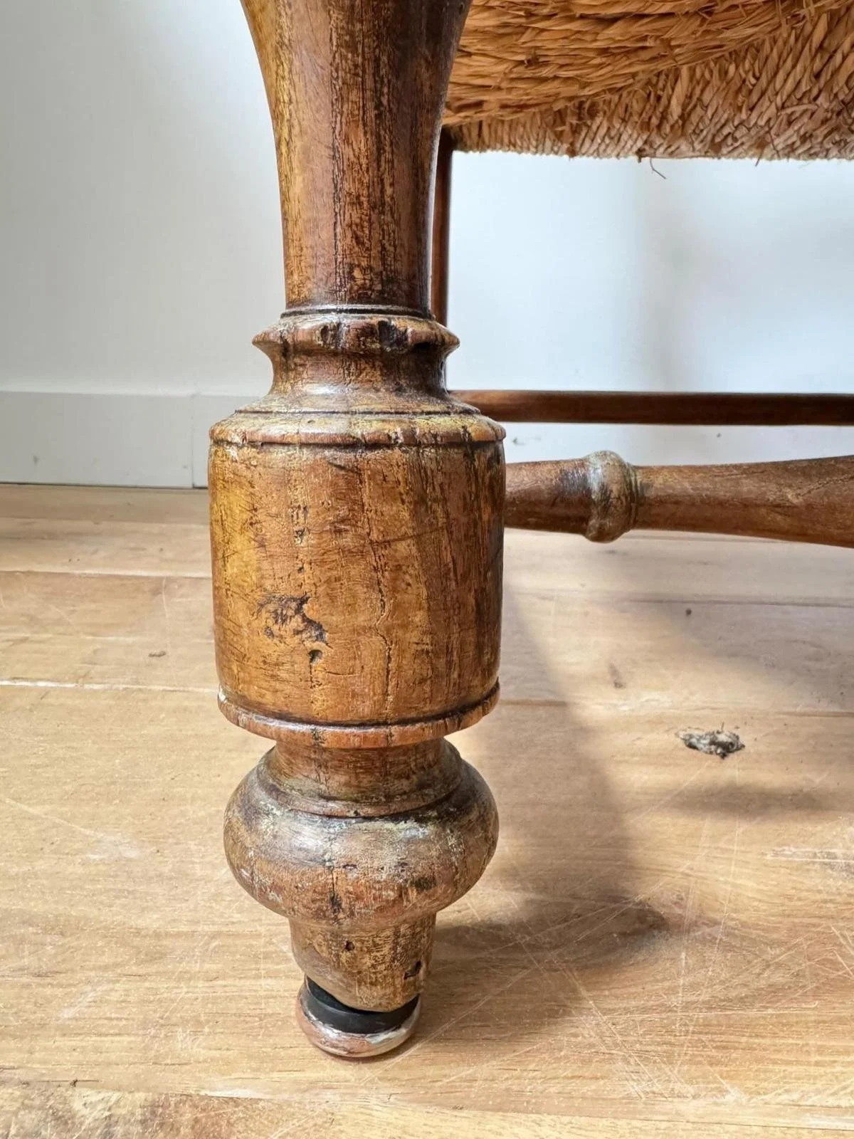 WhatsApp Image 2026-04-24 at 00.40.51 (4).jpeg