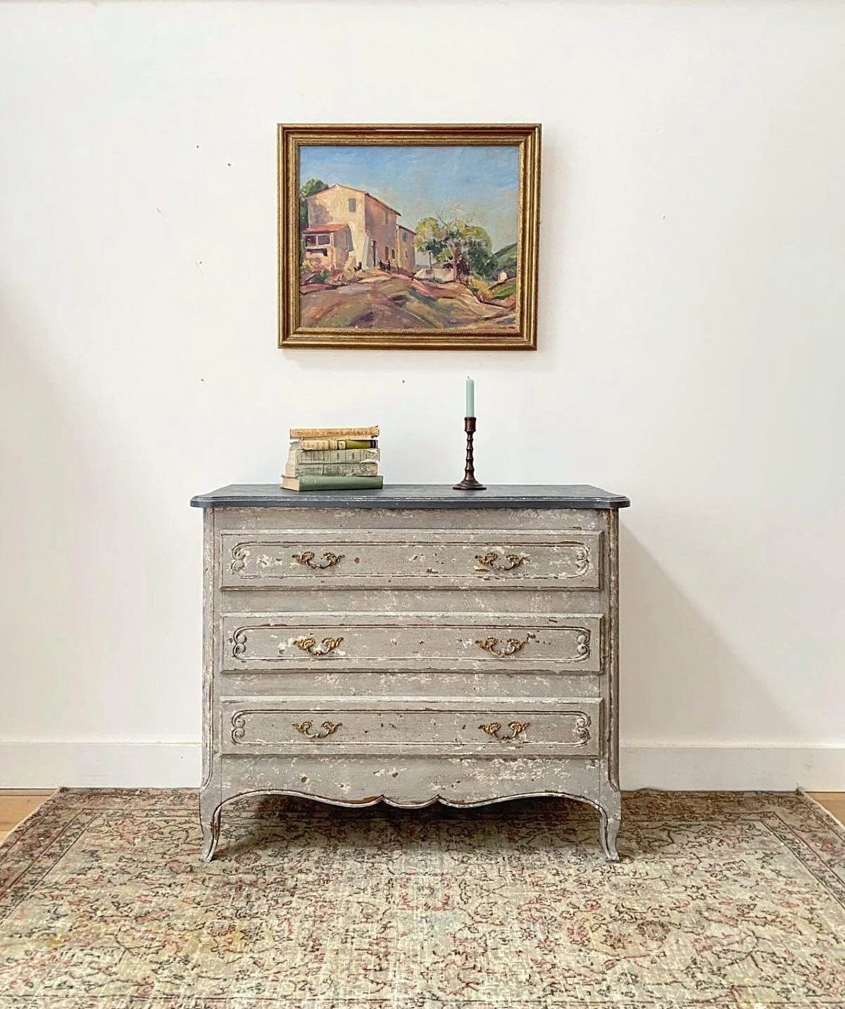 WhatsApp Image 2026-04-24 at 00.37.06.jpeg