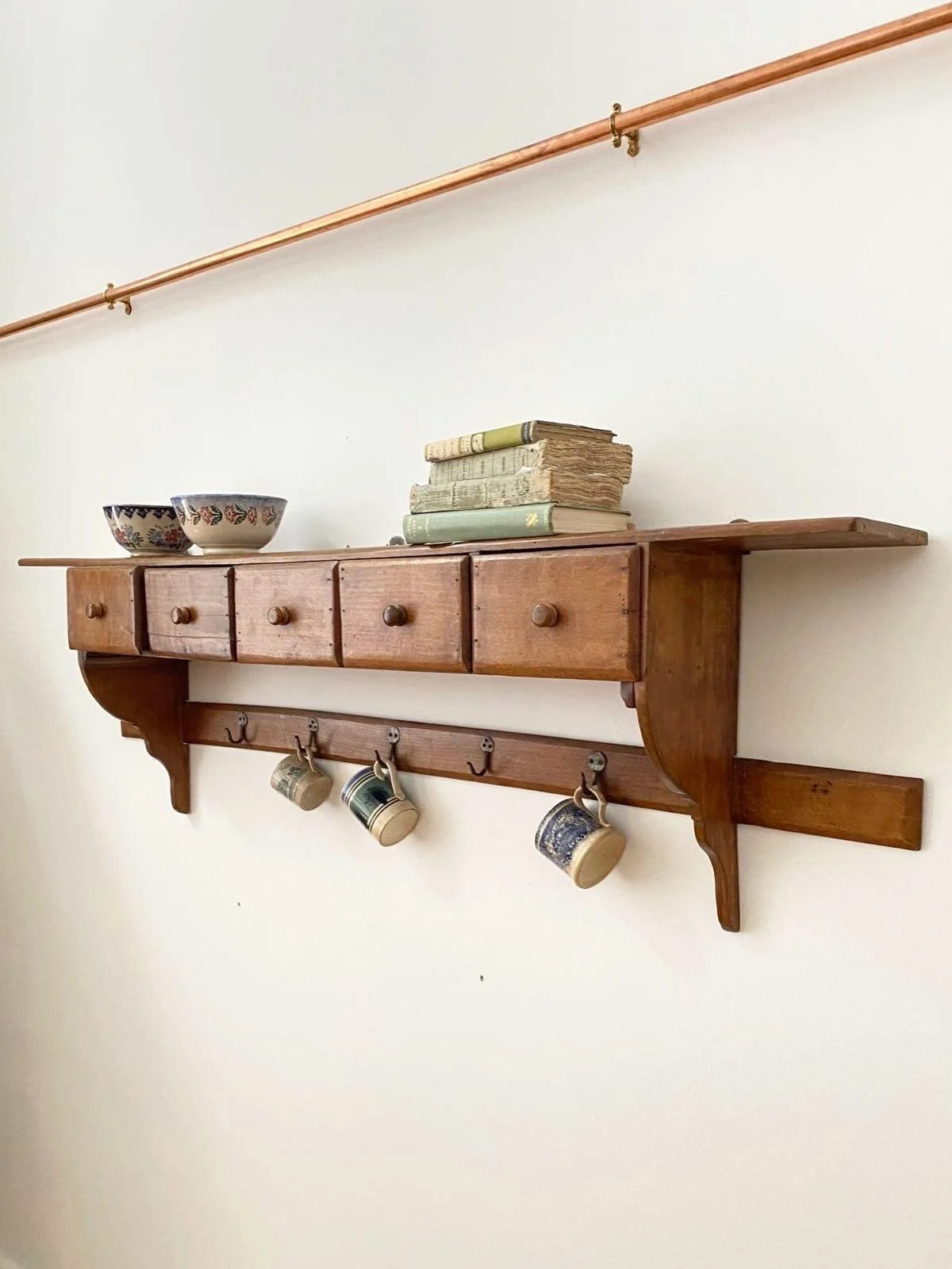 WhatsApp Image 2026-03-16 at 11.14.29 (5).jpeg