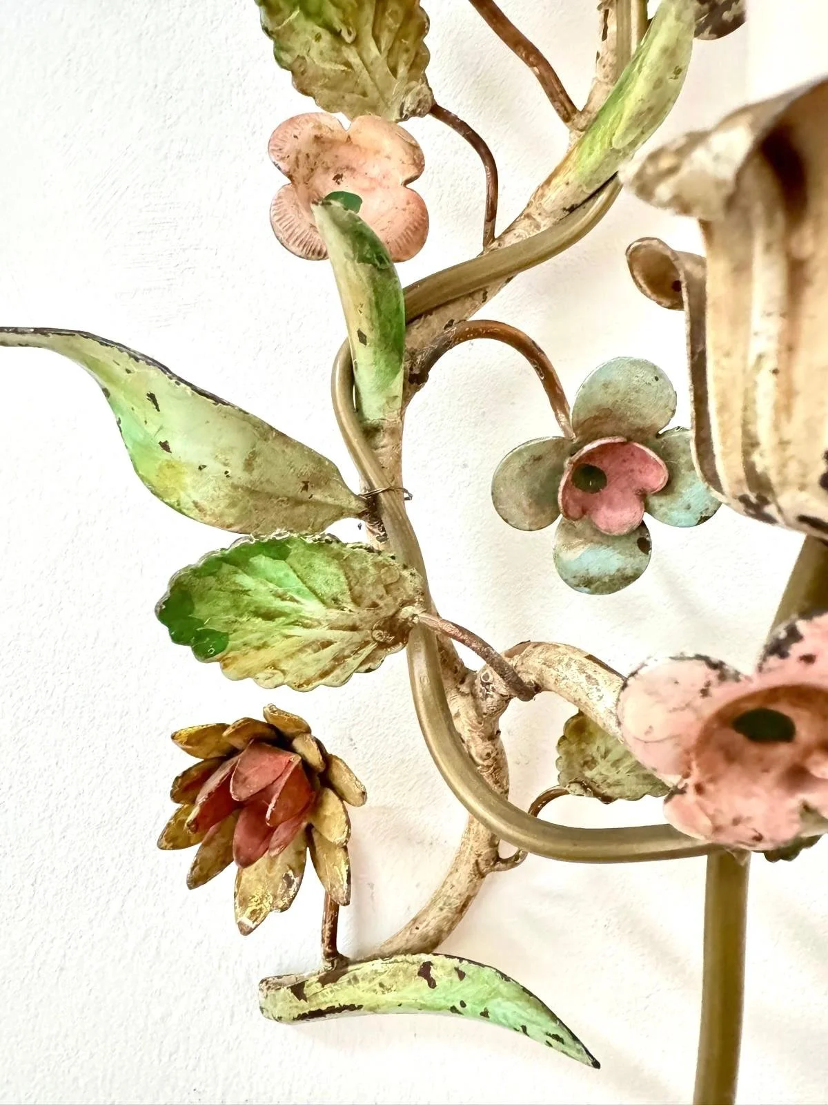 WhatsApp Image 2026-04-24 at 08.48.45 (1).jpeg