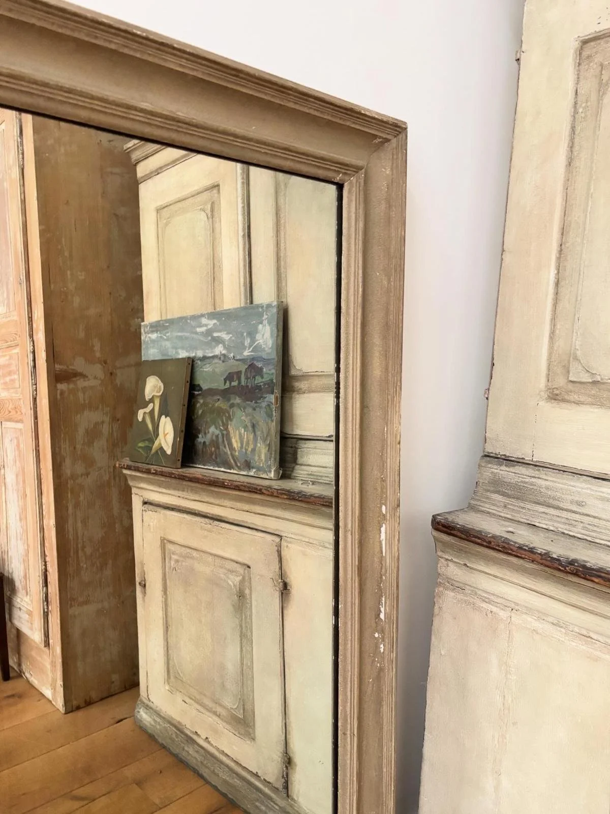 WhatsApp Image 2026-04-24 at 00.42.19 (2).jpeg