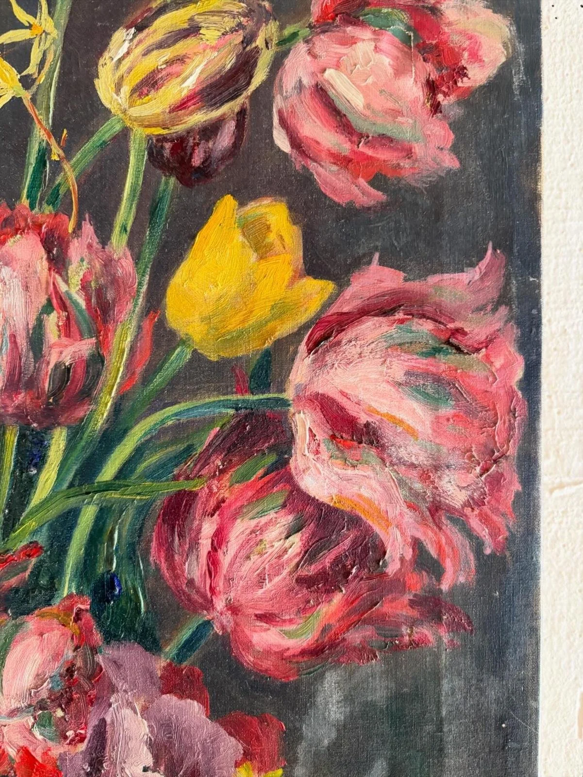 WhatsApp Image 2026-03-16 at 12.06.32 (7).jpeg