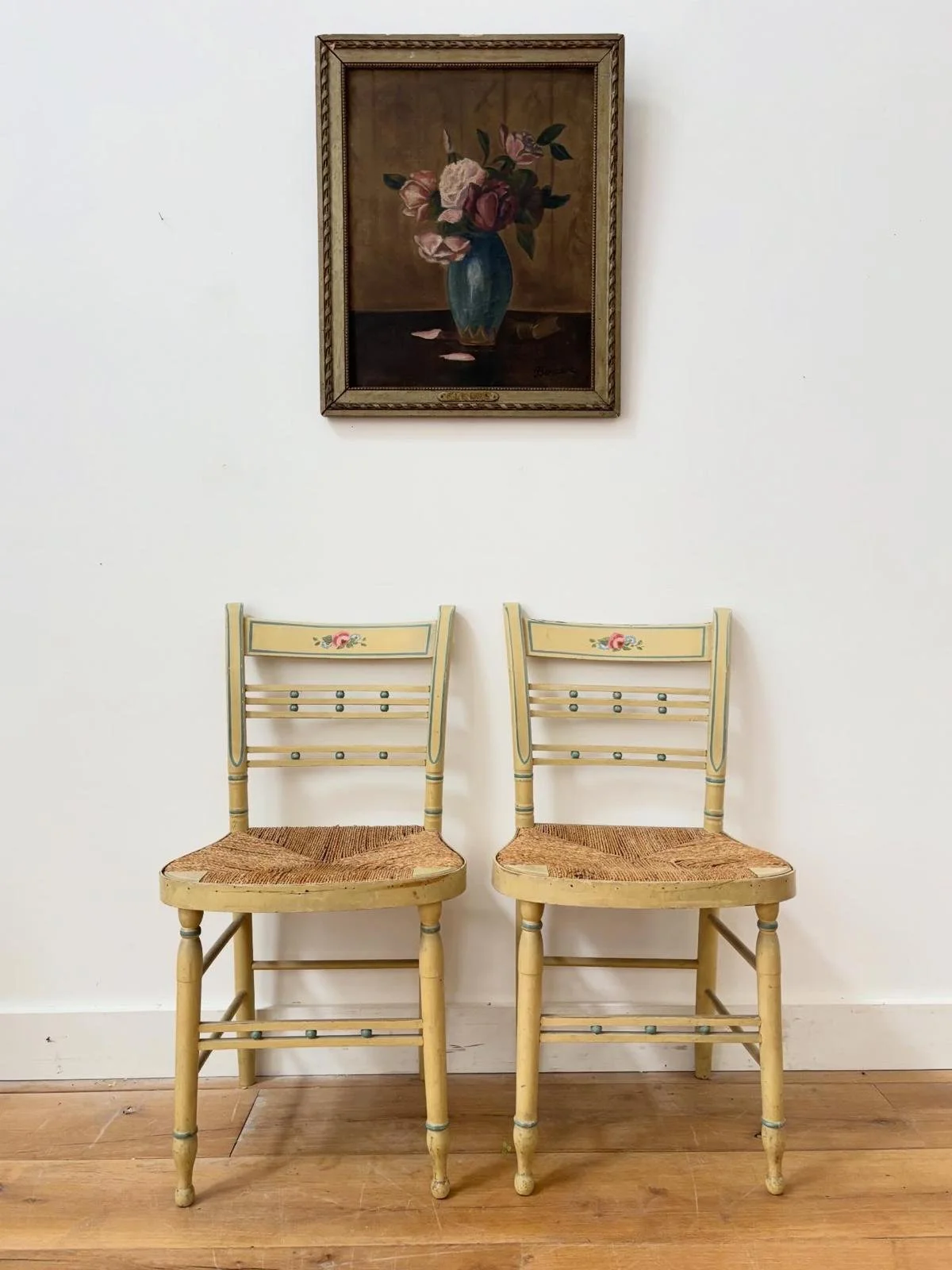 WhatsApp Image 2026-04-24 at 08.45.42.jpeg