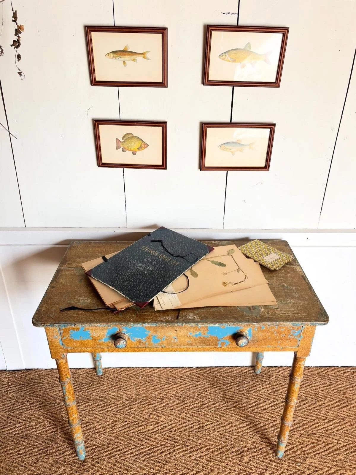 WhatsApp Image 2026-03-16 at 11.37.02 (3).jpeg