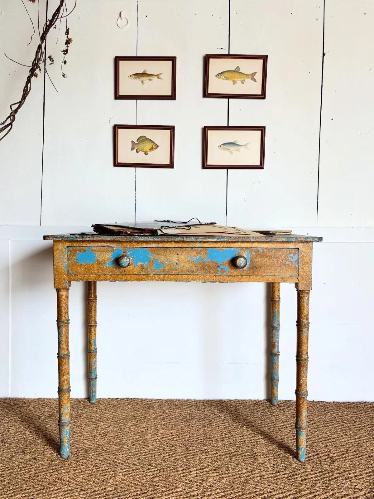 WhatsApp Image 2026-03-16 at 11.37.02 (6).jpeg