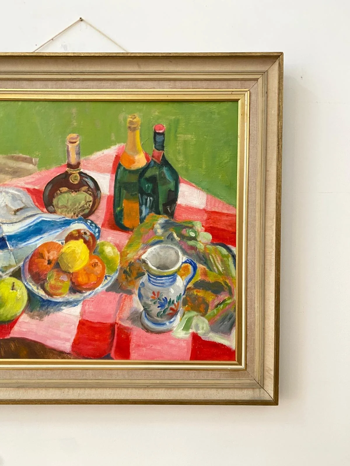 WhatsApp Image 2026-03-16 at 12.25.49 (7).jpeg