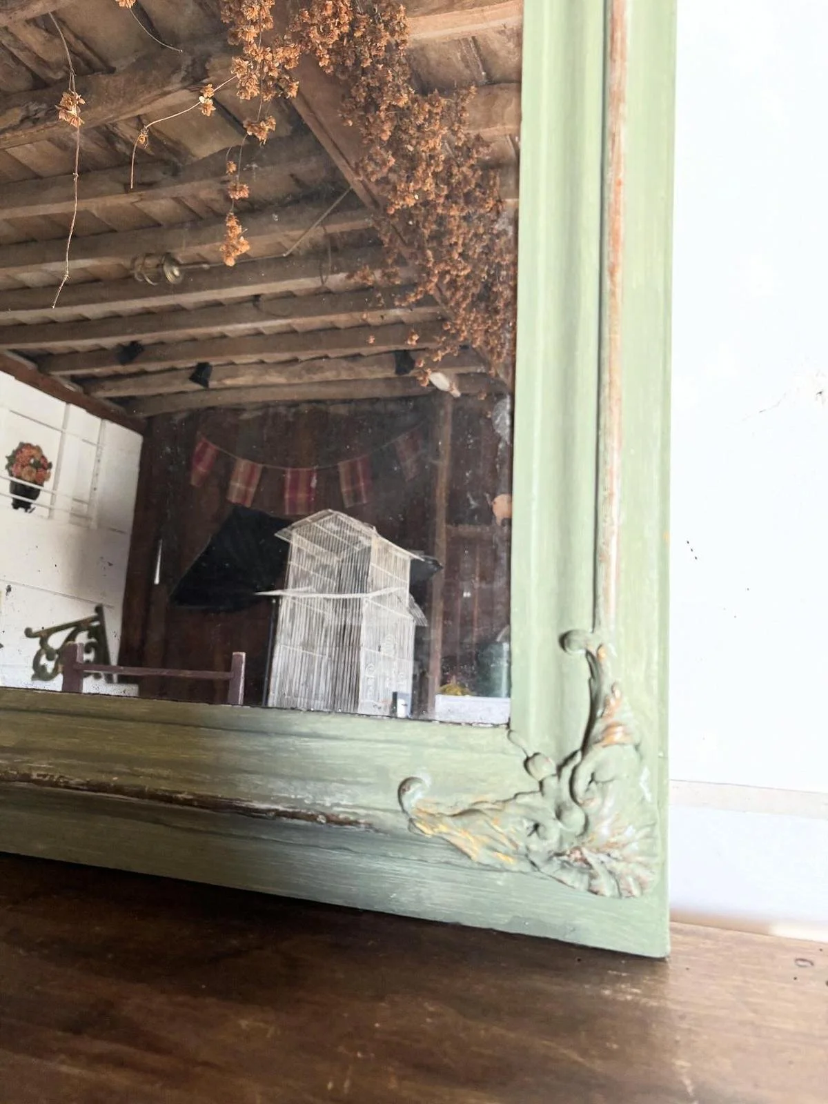 WhatsApp Image 2026-03-16 at 11.53.47 (2).jpeg