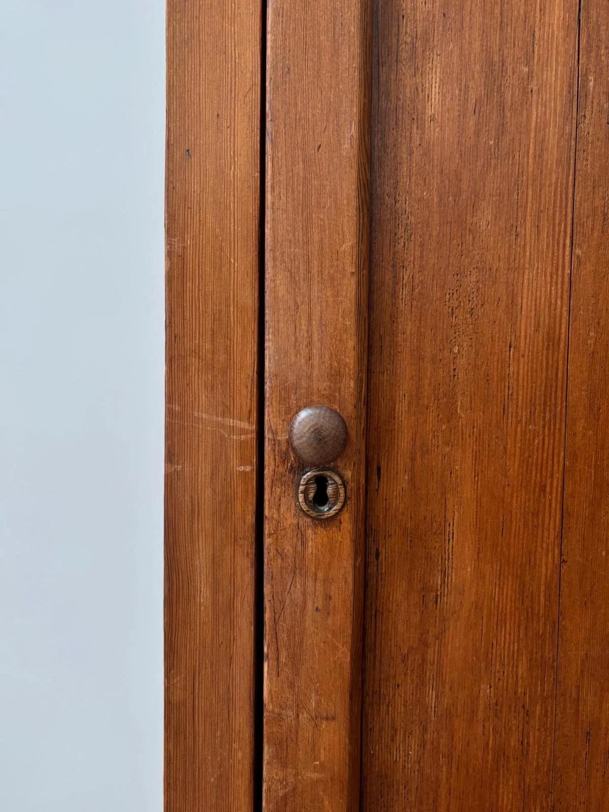 WhatsApp Image 2026-04-24 at 00.39.21 (7).jpeg